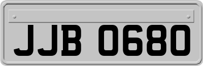 JJB0680