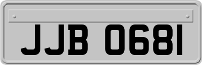 JJB0681
