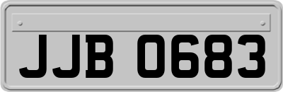JJB0683