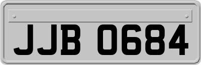 JJB0684