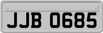 JJB0685