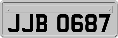 JJB0687
