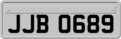 JJB0689