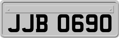 JJB0690