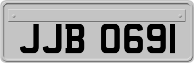 JJB0691