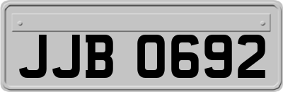 JJB0692