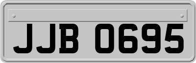 JJB0695