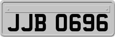 JJB0696