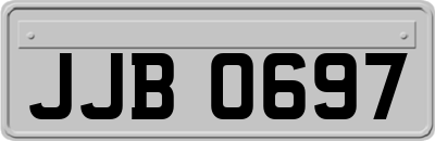 JJB0697
