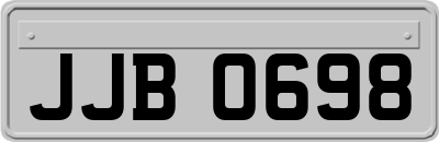 JJB0698