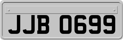 JJB0699