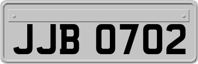 JJB0702