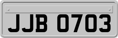JJB0703
