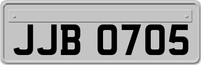 JJB0705