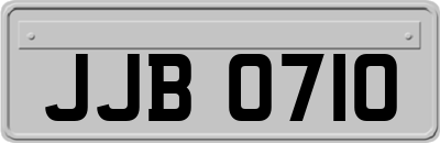JJB0710