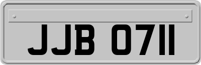 JJB0711