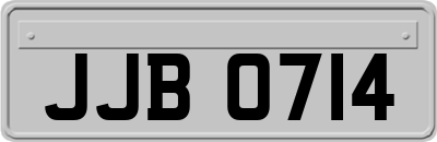 JJB0714