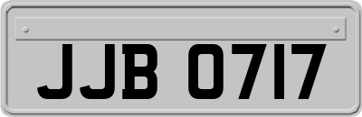 JJB0717