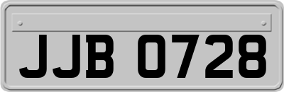 JJB0728