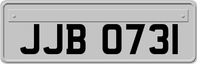 JJB0731