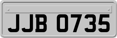 JJB0735
