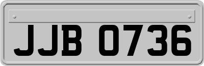 JJB0736
