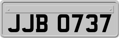 JJB0737