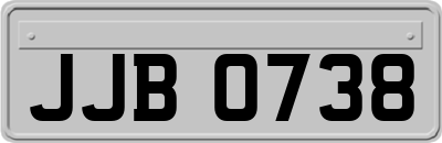 JJB0738