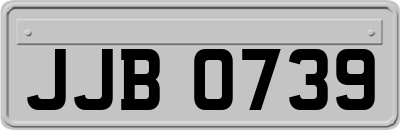 JJB0739
