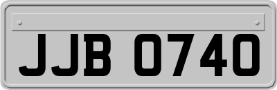 JJB0740