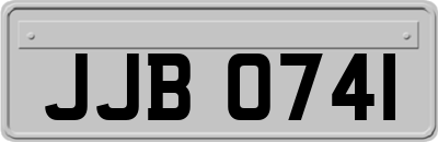 JJB0741