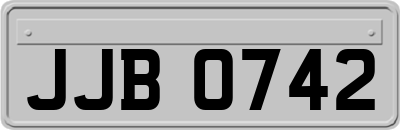 JJB0742
