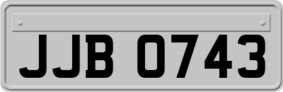 JJB0743