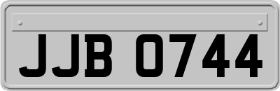JJB0744