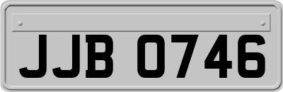 JJB0746