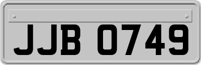 JJB0749