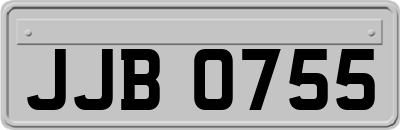 JJB0755