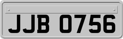 JJB0756
