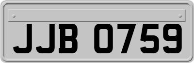 JJB0759