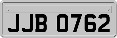 JJB0762