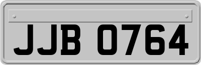 JJB0764