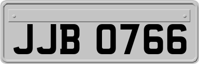 JJB0766
