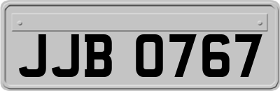 JJB0767
