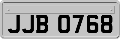 JJB0768