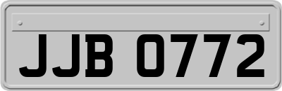 JJB0772