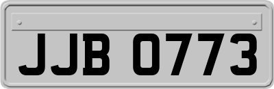 JJB0773