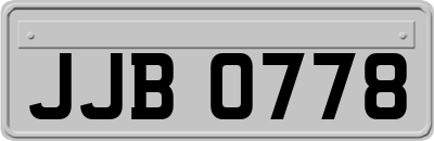 JJB0778