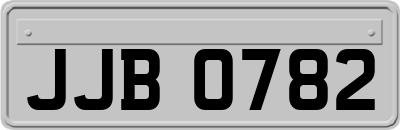 JJB0782