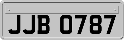 JJB0787