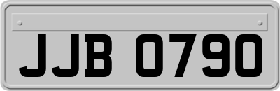 JJB0790